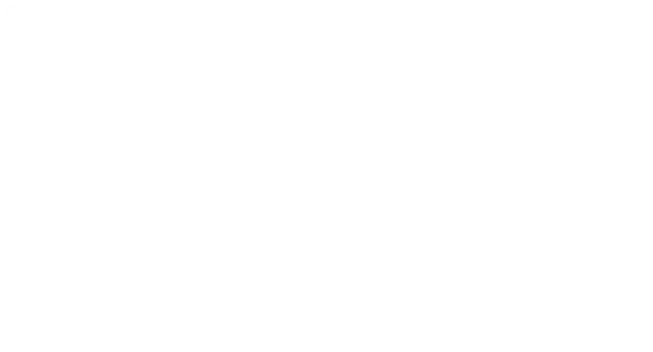 Graphic image of a report dashboard