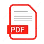 PDF Icon
